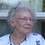 Virginia Donald