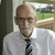 Ronald John Hamilton