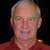 Kenneth Charles Harrop